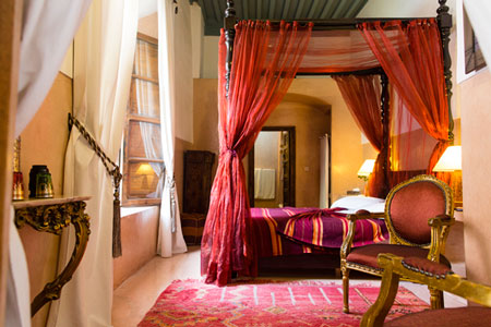 Elzohar-Talilit-Room-1