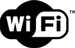 Wifi